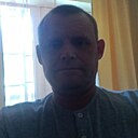 Евгений, 48 лет
