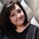Татьяна, 45 лет