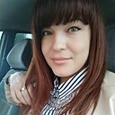 Оксана, 39 лет