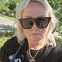 Светлана, 45 лет