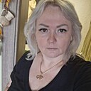 Светлана, 45 лет