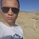 Коля, 33 года