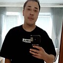 Mir, 28 лет