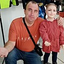Василий, 36 лет