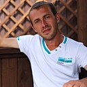 Сергей, 36 лет