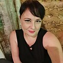 Татьяна, 40 лет