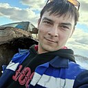 Валерий, 27 лет