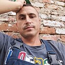Максим, 35 лет
