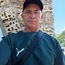 Игорь, 46 лет