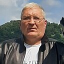 Игорь, 55 лет