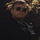 Данил, 21 год