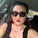 Ольга, 45 лет