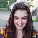 Ксения, 46 лет