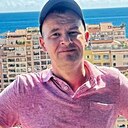 Василий, 37 лет