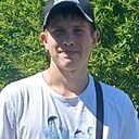 Дмитрий, 26 лет