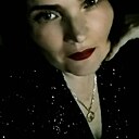 Виола, 47 лет