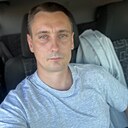 Без Ника, 35 лет