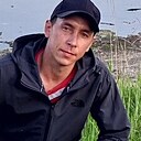 Алекс, 37 лет