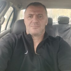 Фотография мужчины Сергей, 43 года из г. Быхов