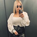 Ди, 31 год
