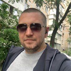 Фотография мужчины Руслан, 36 лет из г. Киев