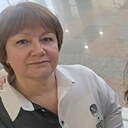 Ирина, 57 лет