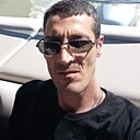 Санек, 46 лет