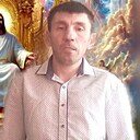 Sasa, 45 лет