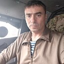 Александр, 47 лет