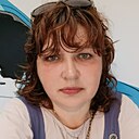Инна, 51 год