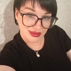 Фотография девушки Линда, 41 год из г. Оренбург