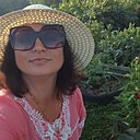 Ольга, 54 года