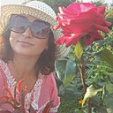 Ольга, 54 года