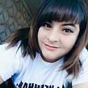Елена, 29 лет