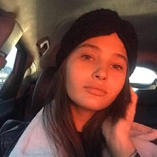 Фотография девушки Кристина, 35 лет из г. Майкоп