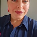 Аннютка, 42 года