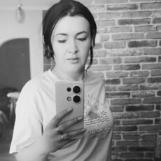 Фотография девушки Анастасия, 39 лет из г. Торез