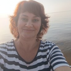 Фотография девушки Карина, 46 лет из г. Астрахань