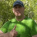 Николай, 42 года