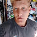 Артём, 32 года