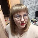 Таня, 40 лет