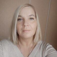 Фотография девушки Анна, 48 лет из г. Гомель