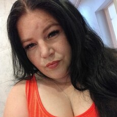 Фотография девушки Елена, 31 год из г. Белосток