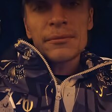 Фотография мужчины Сергей, 35 лет из г. Тольятти