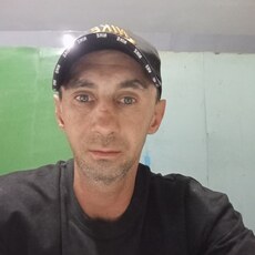 Фотография мужчины Витклик, 39 лет из г. Камбарка