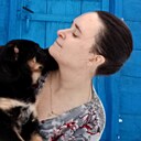 Marina, 37 лет