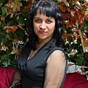 Ирина, 36 лет