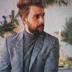 Фотография мужчины Серж, 43 года из г. Липецк