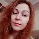 Наталья, 41 год