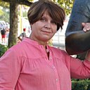 Елена, 55 лет